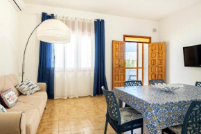 Villa Bianca